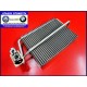MERCEDES W210 KLİMA PETEĞİ 2108300958 2108300658 A2108300958 A2108300658 BEHR 93487 W210 KLİMA VALFİ 2108300184 2108300084 A2108300184 A2108300084 W210 EVAPORATOR